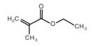 Ethyl Methacrylate EMA