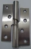 Rising Butt Hinge