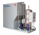 Car Wash Water Recycle Unit (XWH-3)