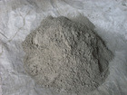 Grey Portland Cement 42.5n/R