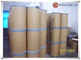 L-Threonine 98.5% Feed Grade Chemical Drug