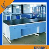 Medical Biochemical Parasitology Lab Furniture