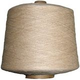 100% Hemp Yarn Long Fiber Wet Spun