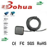 Shenzhen Bohua Electronic Co., Ltd.