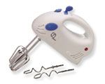 Hand Mixer (CF-102)