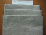 Linen/Cotton Heavy Cloth