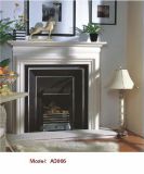 Electrical Fireplace (AD005-180)