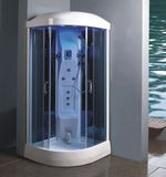 Integral Shower Room (1002)