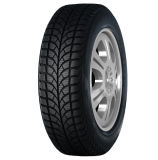 Haida Winter Tyre 205/55r16 205/70r15