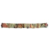 Military Waist Belt