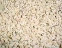 Corn Cob Bedding for Small Pets