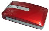 Wireless Mouse (RF-M305)