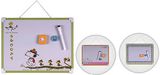 Whiteboard