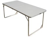 Camping Table (S3022)