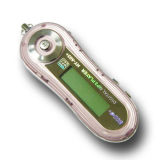 MP3 Player EW605