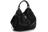 2012 Quality Ladies Shoulder Handbags