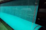 Shade Mesh/Shade Net/Safety Net/PE Shade Net/Construction Net/Sun Shade Net /Shade Net/Sun Shade Net (HMSN-042)