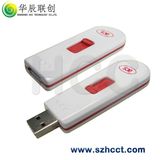 Nfc Contactless Smart Card Reader