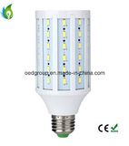 18W SMD5730 LED Corn Bulb Light B22 E27 Lamp and High Power LED Bulbs