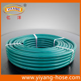 Flexible High Pressure PVC Pipe (60 bar)