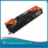 Copier Parts: Drum Unit for Canon Irc2880, 3380 C-Exv21