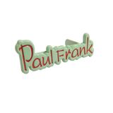 Custom Cheap Letter Nameplate Metal Bag Logo, Metal Badge