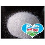 Anionic Surface Active Agent Detergent Washing Powder