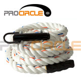 Crossfit Exercise Fitness Training MMA Gym Training Climbing Rope (PC-PR1001-1004)