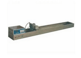 Lys Series Asphalt Ductility Test Apparatus