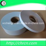 6632 Polyester Film Flexible Composite Material (DM) Insulation Paper