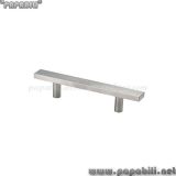 Stainless Steel Kitchen Pull Handle Sh044