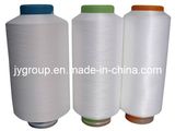 Nylon Covered Yarn