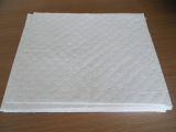 Melt Blown Non Woven Fabric PP Oil Absorbent Pad
