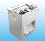 Meat Slicer (SQ-2)
