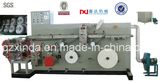 Paper Cup Coaster Printing Machinery Npap