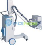 Fnx101c Hot Selling X-ray Equipment with CE