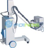 Fnx101c Hot Selling X-ray Equipment with CE