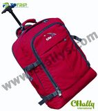 Brand Rolling Travel Eminent Luggage
