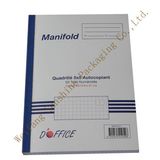 Notebook (NO. SUNSHINE000202)