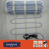 Underfloor Heating Mat of CE