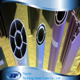 Aluminium Pipe/Tube (round series) , Made in China