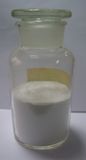Herbicideterbuthylazine 97%Tc, 50%Sc, 50%Wp, 80%Wp