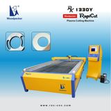 Plasma Cutting Machine