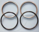 High Quality Floating Oil Seal O Ring