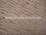 Table Cloth 083