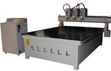 Discounted Price Made in China Woodworking Machinery