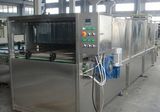 Automatic Hot Beverage Cooling Machinery