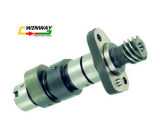 Ww-9612 GS125 Motorcycle Camshaft, Motorcycle Part