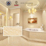 Beige Marble Design Bathroom Ceramic Wall Tile 300X600