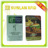 Customized RFID Smart Card (SL3146)